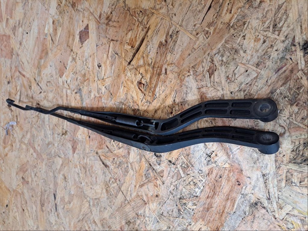 Opel Vectra C (2002-2009)  Első Ablaktörlőkar Pár 1. kép