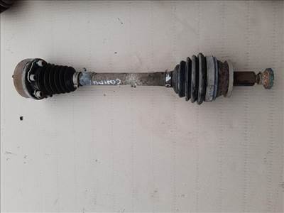 Seat Cordoba II (2002-2009) 1.4 16V  Benzines Bal Féltengely