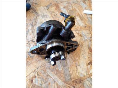 Suzuki Wagon R (2000-2007) 1.3 Diesel Vákumpumpa