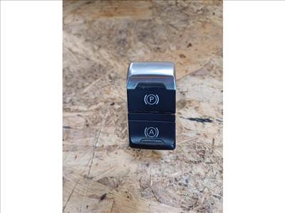 Audi A5 (2007-2017) Kézifék Kapcsoló