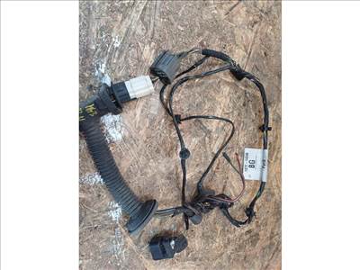 Ford Mondeo MK3 (2002-2007) Bal Hátsó Ajtó Kábelköteg