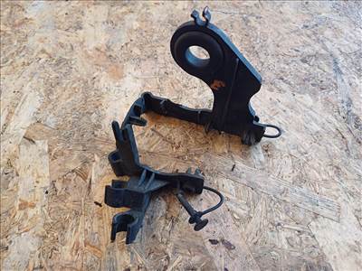 Mercedes B Class W245 (2005-2011) Jobb Első Abs Jeladó Kábel Tartó 