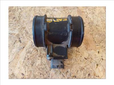 Opel Zafira B (2005-2014) 1.9Cdti Diesel Légtömegmérő 