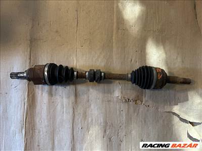 Nissan NV 200 féltengely 