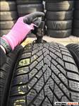  205/60 R16 Pirelli téli gumi 70000ft a 4db/9/