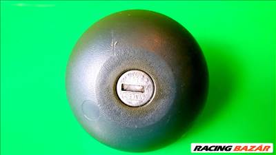 Renault MASTER Opel MOVANO Nissan INTERSTAR 1998-2010 Zárható TANKSAPKA kulccsal OLCSÓN!