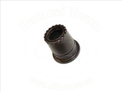 Opel Corsa D 2006-2014 - tömítés, üzemanyag befecskendező szelep, felső, (a)17(dt/dtc/dte/dtf/dti/dtj/dtl/dtn/dtr/dts/dtr)