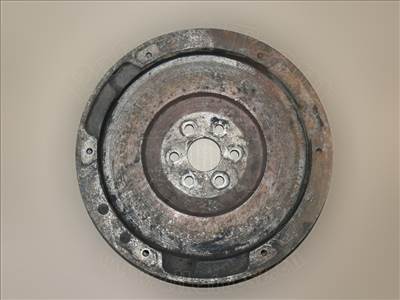 Opel Astra G 1997-2010 - lendkerék és fogaskoszorú, R90400086