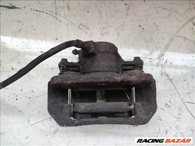 Mercedes C-osztály W203 jobb első féknyereg  288x25