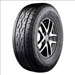 Bridgestone Dueler A/T 001 16/0 R7 114N négyévszakos gumi