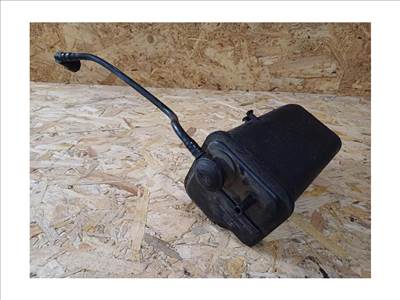 Vw Jetta (2005-2010) Aktív Szénszűrő 