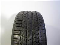 Toyo S954 235/55 R19 