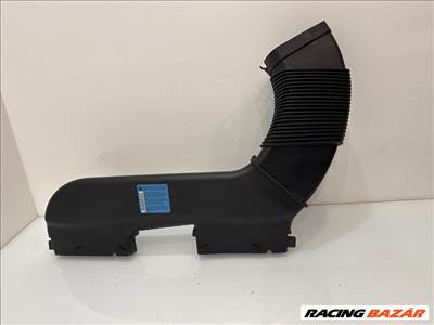 BMW E90 E91 E92 E93 335i N54B30A 306le légbeömlő  13717556546 13717541737