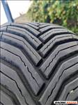 Eladó Michelin Crossclimate 2 négyévszakos gumi DOT2215