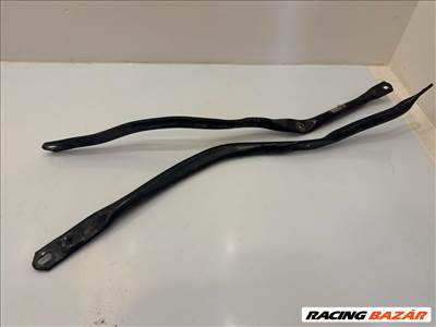 BMW E93 első karosszéria merevítő 51617265285 51617258314