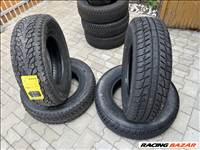 225/75 r16C Pirelli, Syron téligumi szett!