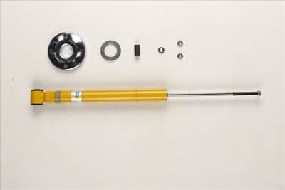 BILSTEIN 24-014175 - lengéscsillapító VW