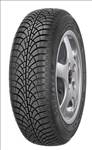 Goodyear UG9+  DOT 2019 175/60 R15 