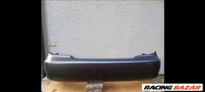 Toyota Camry V XV30 hátsó lökhárító  5215933160