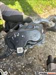 Volkswagen Polo V 1.4tdi EGR 04b131425