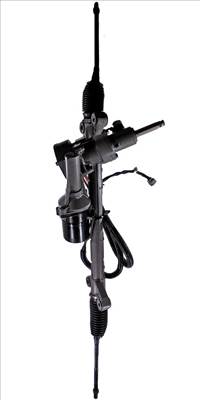 Subaru Legacy (2009-2014) / Subaru Outback (2009-2014) Elektromos kormánymû