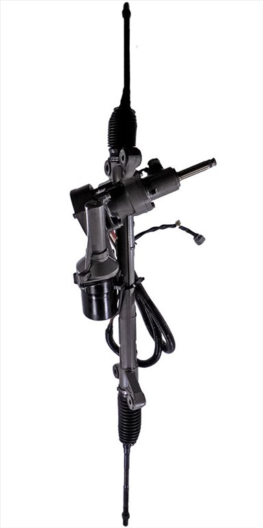 Subaru Legacy (2009-2014) / Subaru Outback (2009-2014) Elektromos kormánymû 2. kép