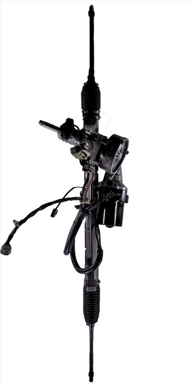 Subaru Legacy (2009-2014) / Subaru Outback (2009-2014) Elektromos kormánymû 7. kép