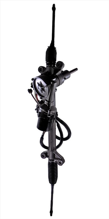 Subaru Legacy (2009-2014) / Subaru Outback (2009-2014) Elektromos kormánymû 9. kép