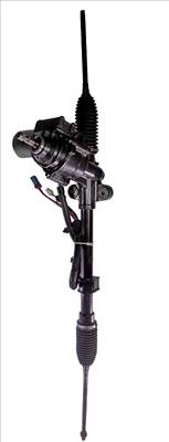 Mitsubishi Colt (2005-2012) / Smart Forfour (2005-2006) / Smart Fortwo (2004-2020) elektromos kormánymû