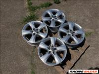 17" 5x105 Opel 