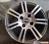  14" FORD alufelni