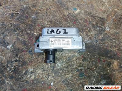 Renault Menetstabilizátor 10098004152 8200301391 10098514024