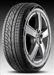 Momo W-4 SUV POLE XL DOT2021 235/60 R18 