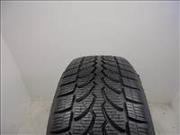 Bridgestone LM-32 195/65 R15 