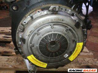 Fiat Croma II Kuplung Szett lendkerékkel *90632*
