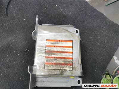 Subaru Legacy IV 3.0R Légzsák Elektronika  98221fe110