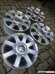  5x112 VW Golf V., Touran, Jetta, Caddy 16" gyári alufelni