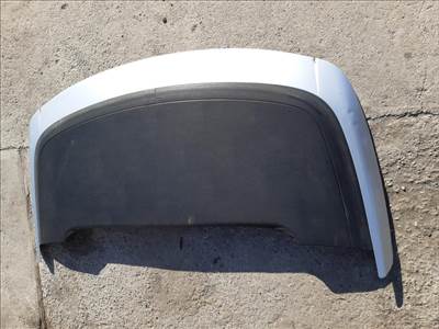 Opel Astra  G Cabrio (1998-2004) Csomagtér Tető