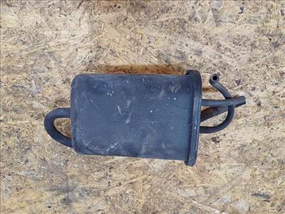 Suzuki Swift  II (1993-2003) 1.3 Benzines Akív Szénszűrő