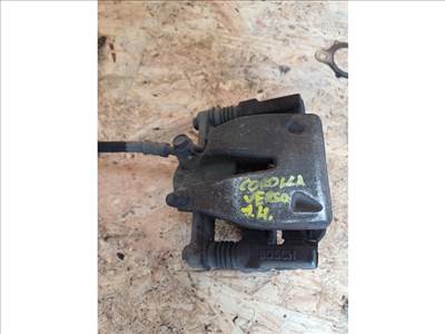 Toyota Corolla Verso ( 2005-2009) 2.2 D-4D Diesel Jobb Hátsó Féknyereg