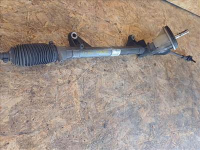 Renault Clio III (2005-2013) Kormánymű 