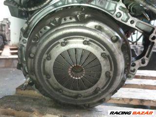 Peugeot 407 Kuplung Szett lendkerékkel *131510*