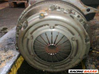 Seat Cordoba I Kuplung Szett lendkerékkel *110811*
