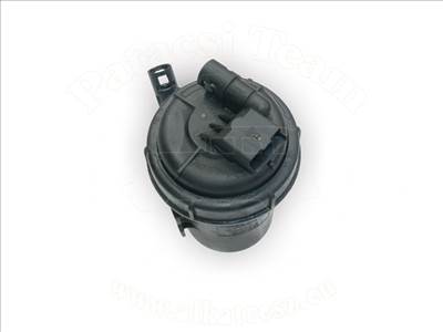 Opel Zafira B/2 2007-2011 - üzemanyagszűrő ház, (z)19(dt/dth/dtl)