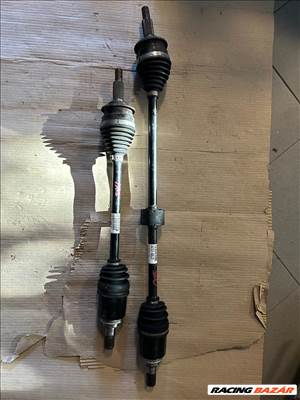 Suzuki Swift féltengely  4410268l01 4410168l01