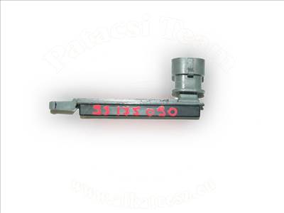 Opel Signum 2002-2007 - érzékelő, fékfolyadék szint