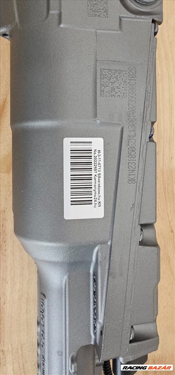 Audi A4 8k1423055ac 3. kép