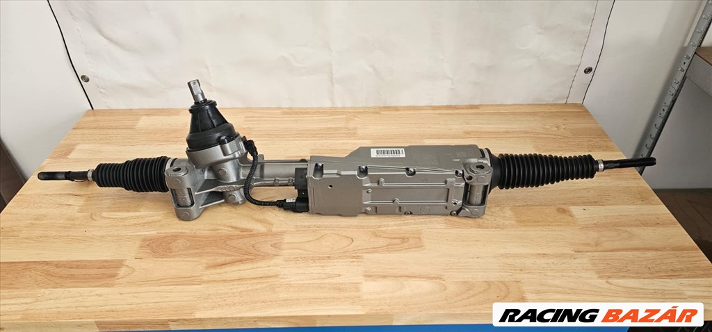 Audi A4 8k1423055ac 1. kép