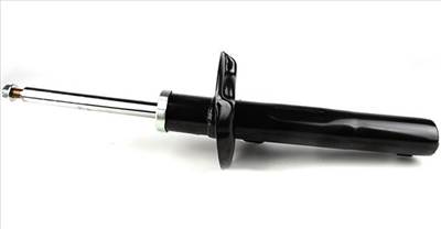 MTR 12108765 - lengéscsillapító AUDI SEAT SKODA VW