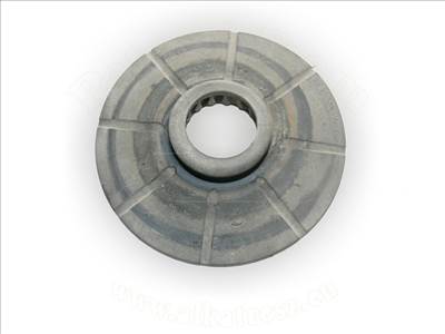 Opel Signum 2002-2007 - gumialátét, hátsó rugó, alsó/felső